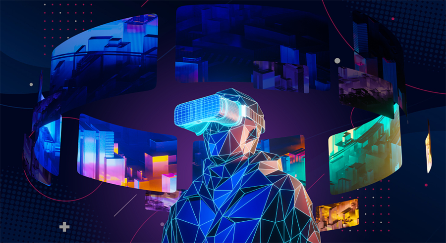 VR概念圖.png